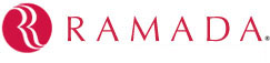 RAMADA